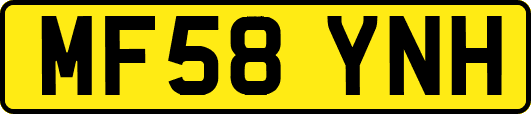 MF58YNH