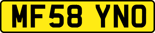 MF58YNO