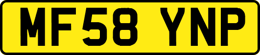 MF58YNP