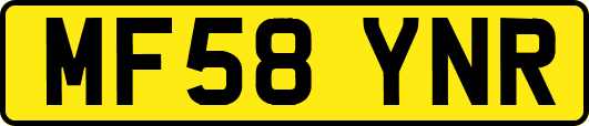 MF58YNR