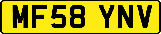 MF58YNV