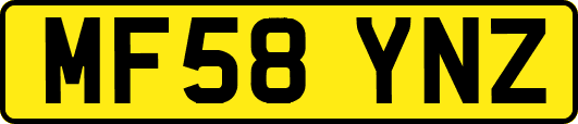 MF58YNZ