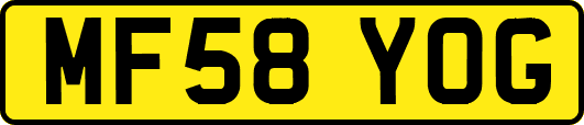 MF58YOG