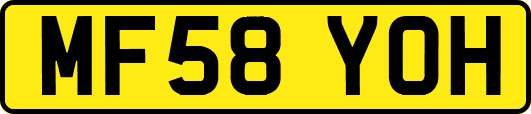 MF58YOH