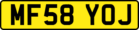 MF58YOJ