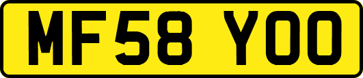 MF58YOO
