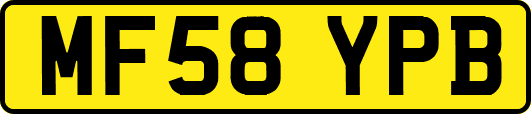 MF58YPB