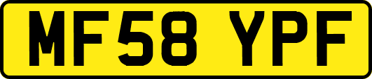 MF58YPF