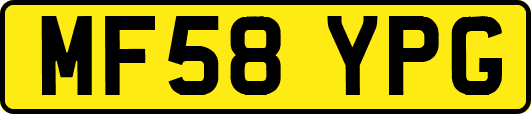 MF58YPG