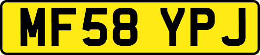MF58YPJ