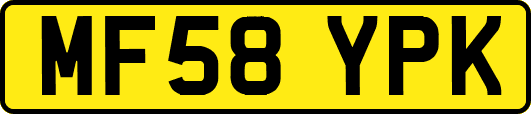 MF58YPK
