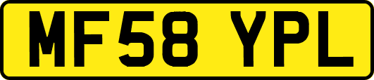 MF58YPL