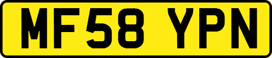 MF58YPN