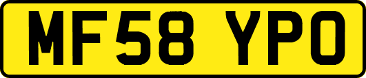 MF58YPO