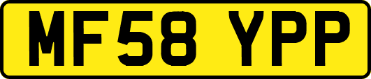 MF58YPP