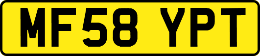 MF58YPT