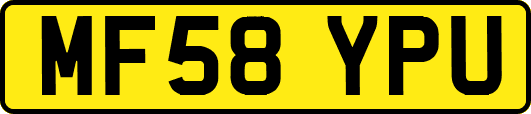 MF58YPU
