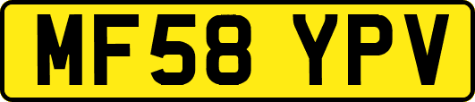 MF58YPV