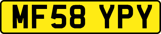 MF58YPY