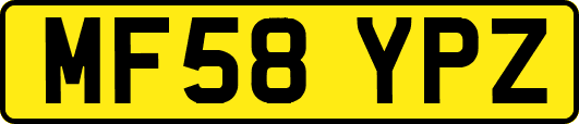 MF58YPZ