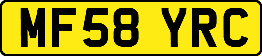 MF58YRC