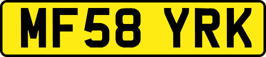 MF58YRK