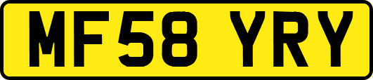 MF58YRY