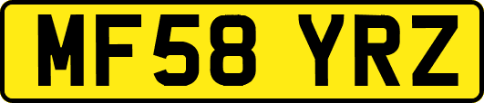 MF58YRZ