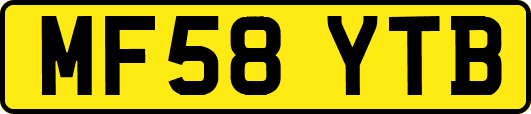 MF58YTB