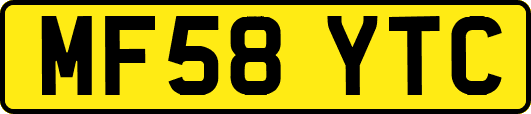MF58YTC