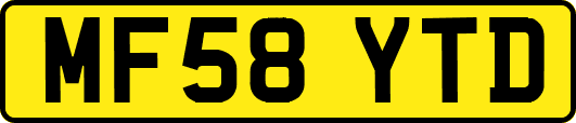MF58YTD