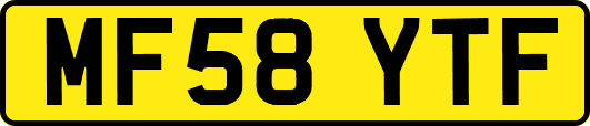 MF58YTF