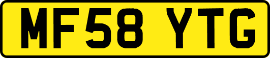 MF58YTG