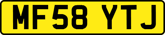 MF58YTJ