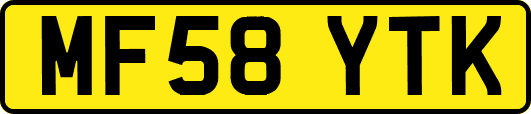 MF58YTK