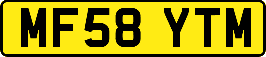 MF58YTM