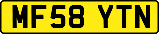 MF58YTN