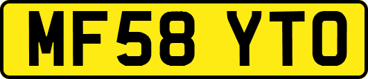 MF58YTO