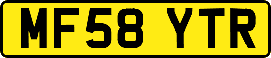MF58YTR
