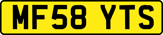 MF58YTS