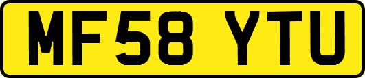 MF58YTU