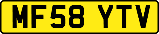 MF58YTV