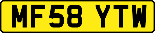 MF58YTW
