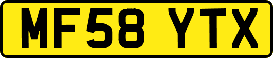 MF58YTX