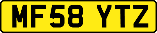 MF58YTZ