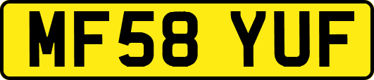MF58YUF