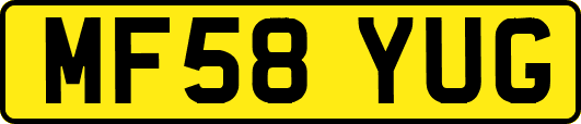 MF58YUG