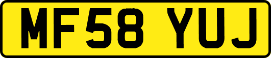 MF58YUJ