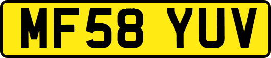 MF58YUV