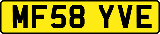 MF58YVE